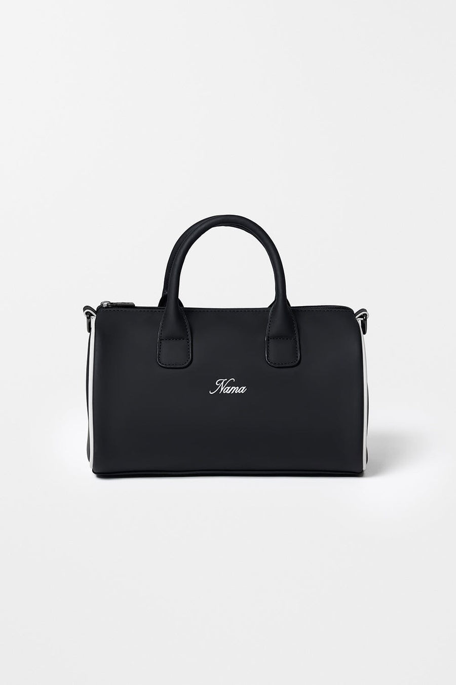 Contrast Mini Bag
