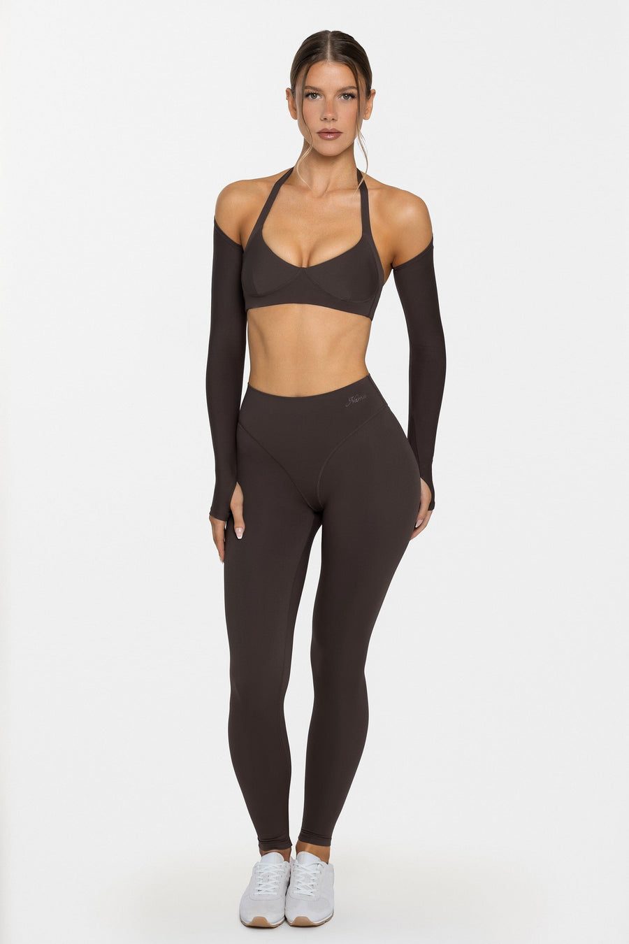 Body Butter™ Contour Bra