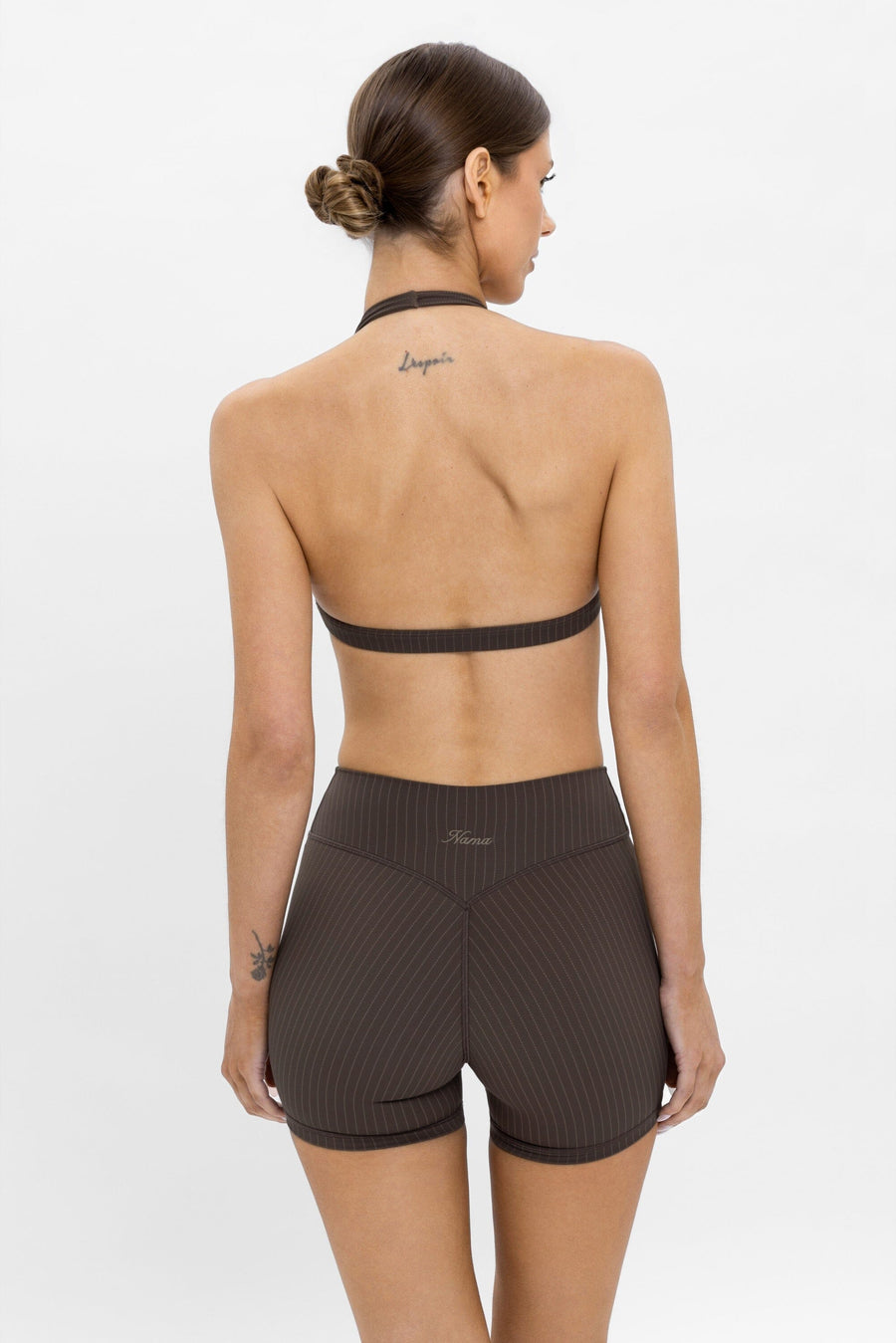 Body Soft™ Plunge Bra