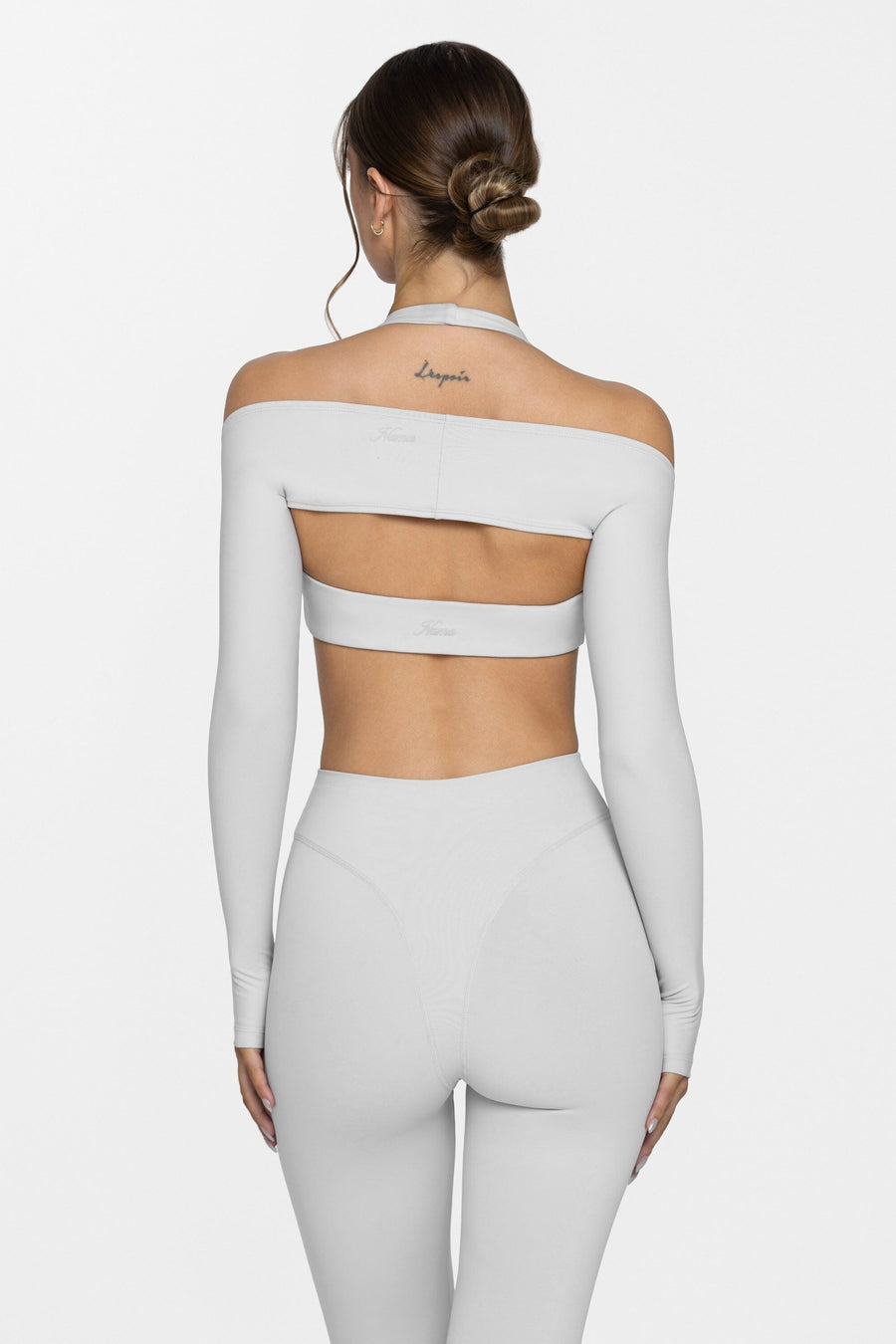 Body Butter™ Shrug