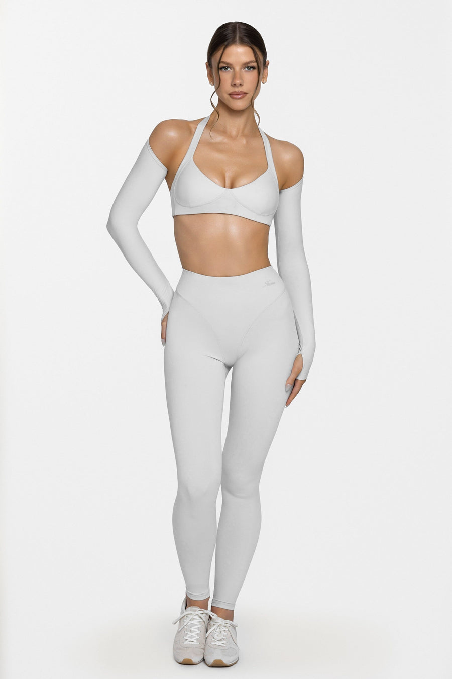 Body Butter™ Contour Bra