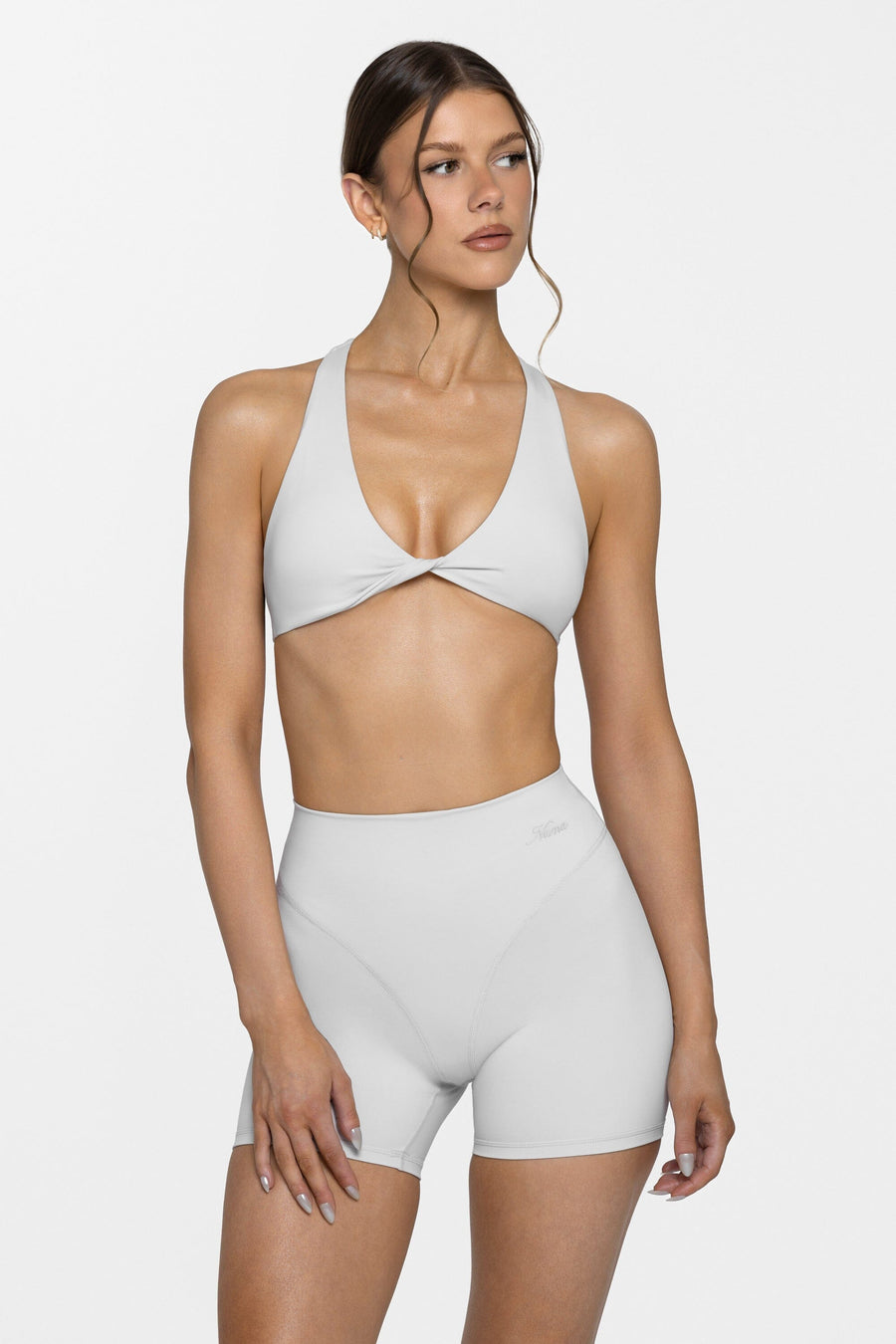 Body Butter™ Twist Bra