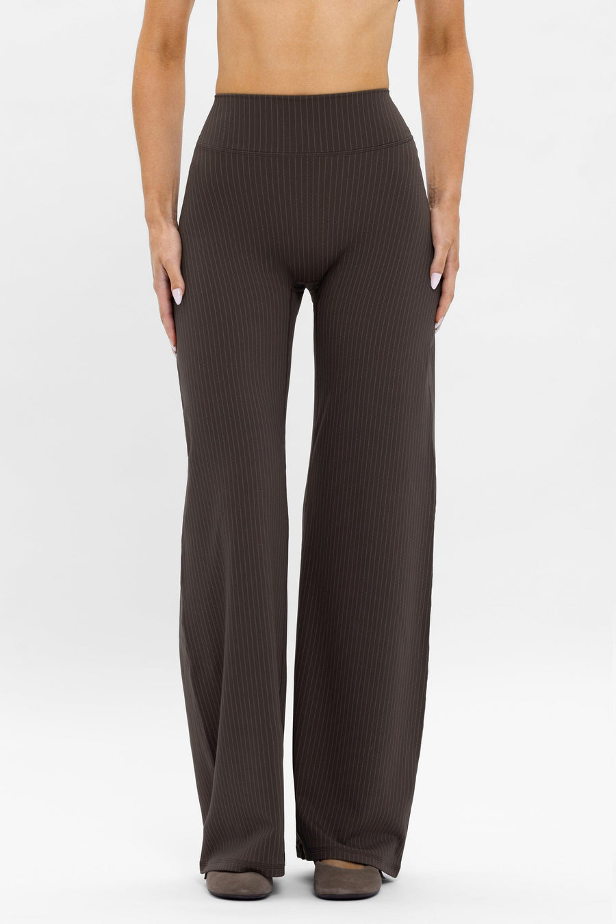 Body Soft™ Effortless Pant