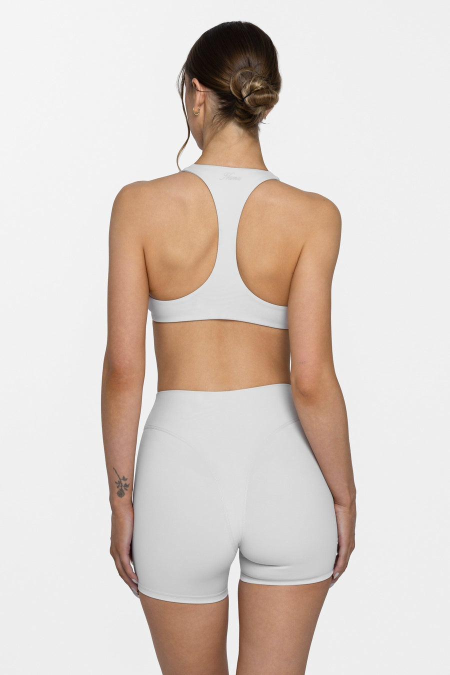 Body Butter™ Twist Bra