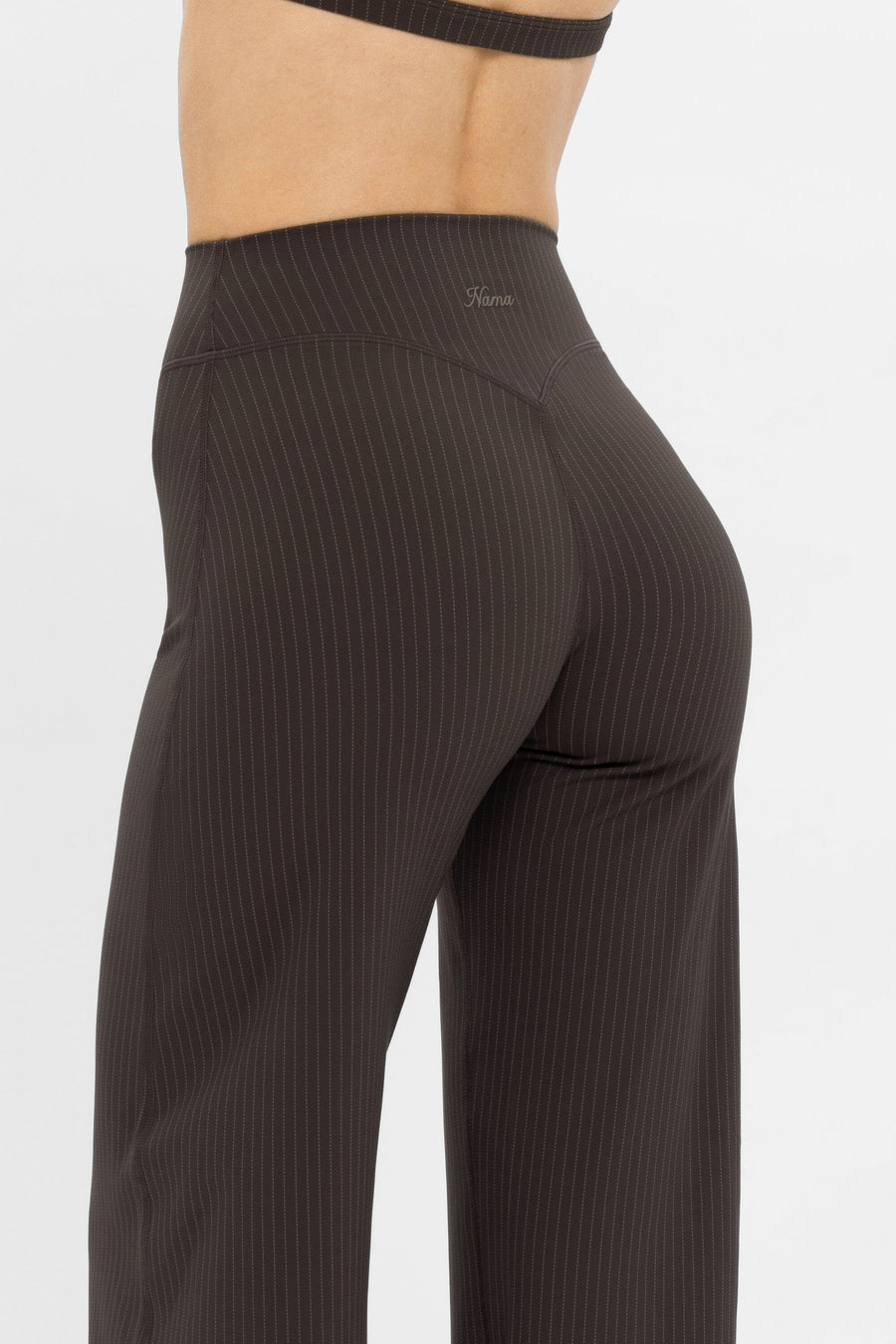 Body Soft™ Effortless Pant