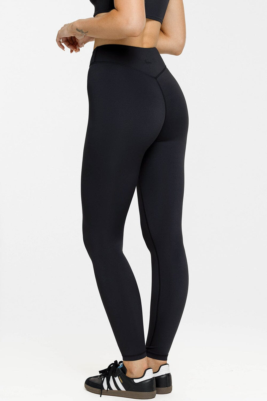 Body Butter™ Shape Leggings