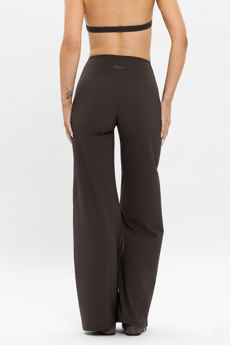 Body Soft™ Effortless Pant