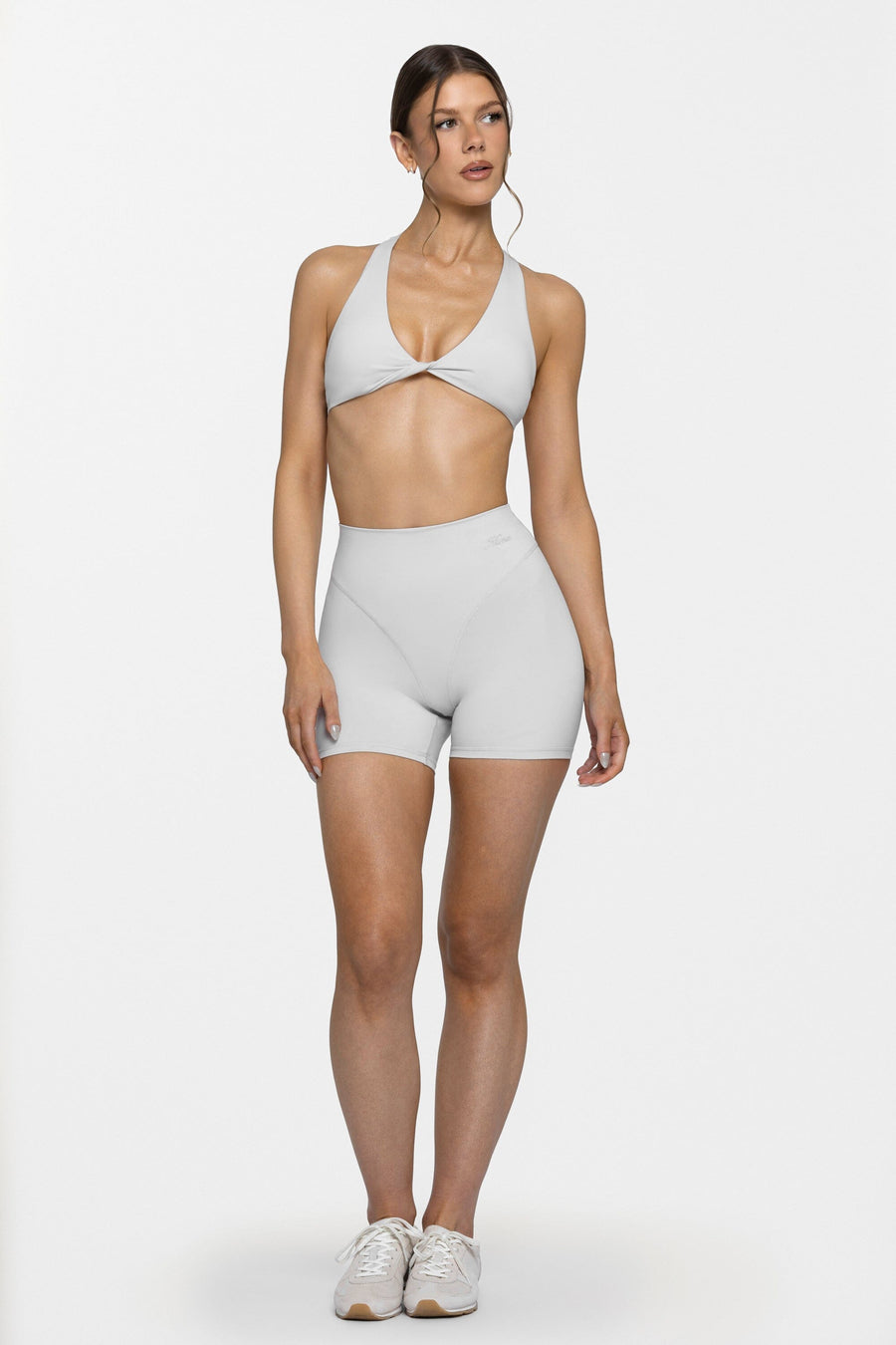 Body Butter™ Twist Bra