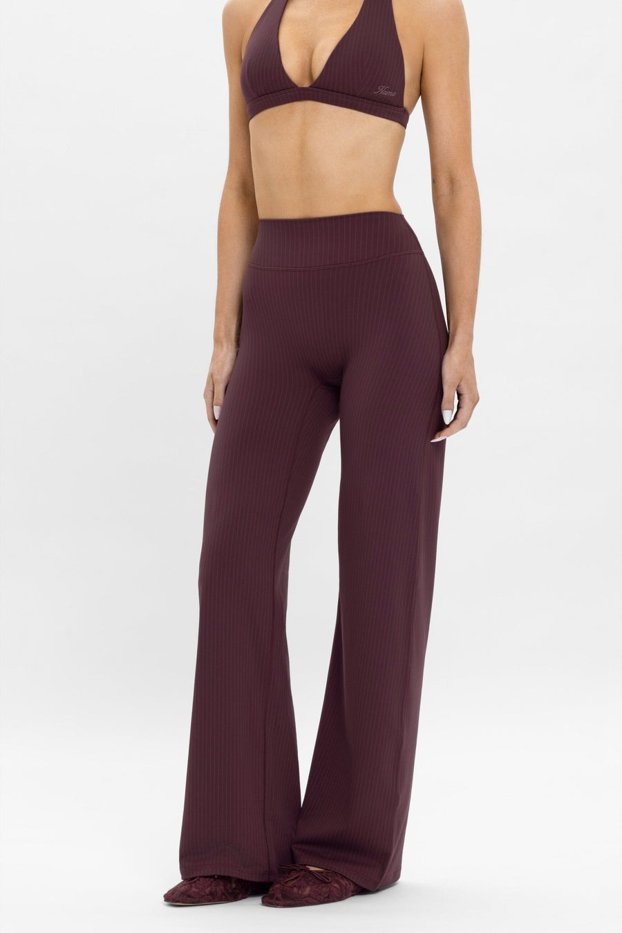 Body Soft™ Effortless Pant