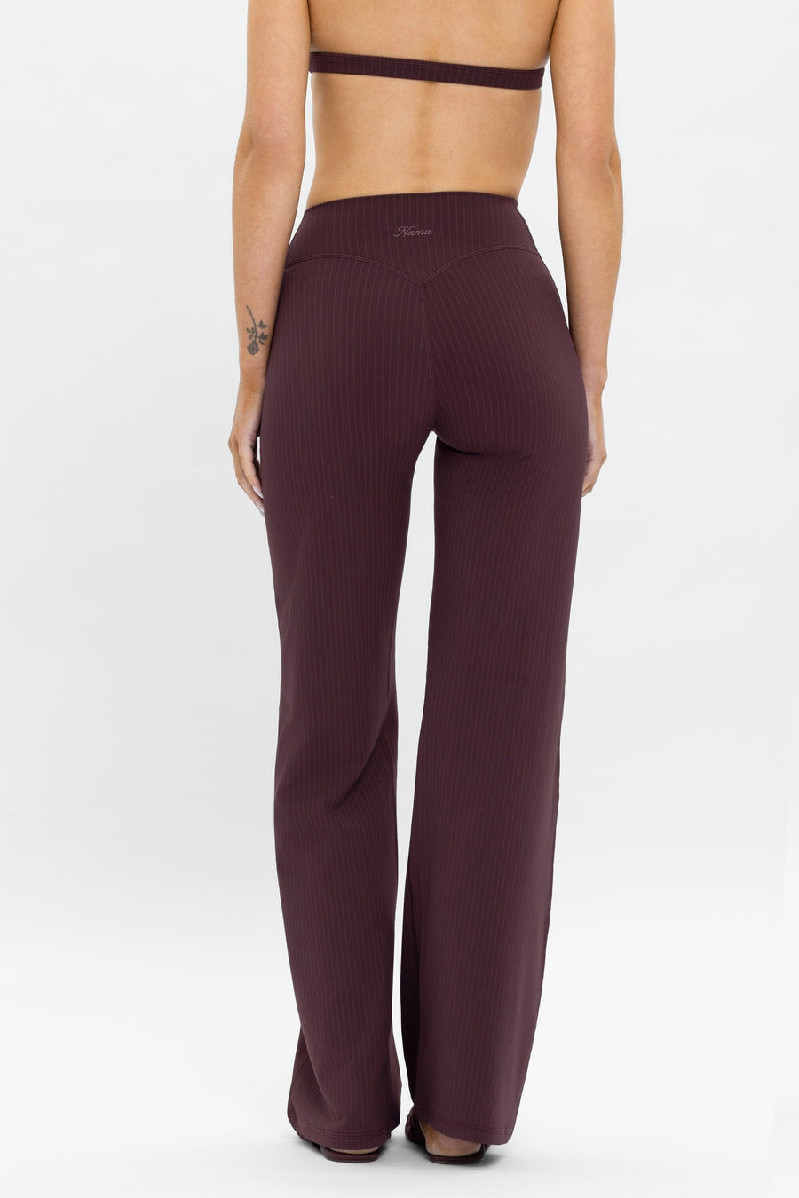 Body Soft™ Effortless Pant