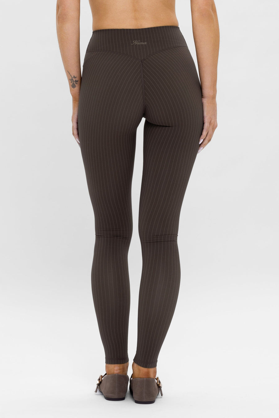 Body Soft™ Staple Leggings