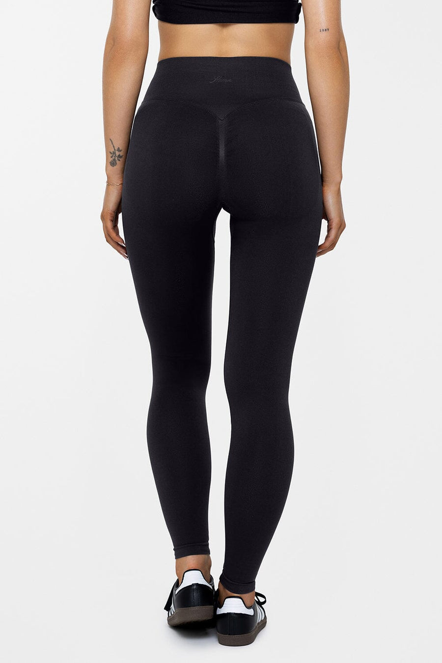 Sculpt™ Leggings