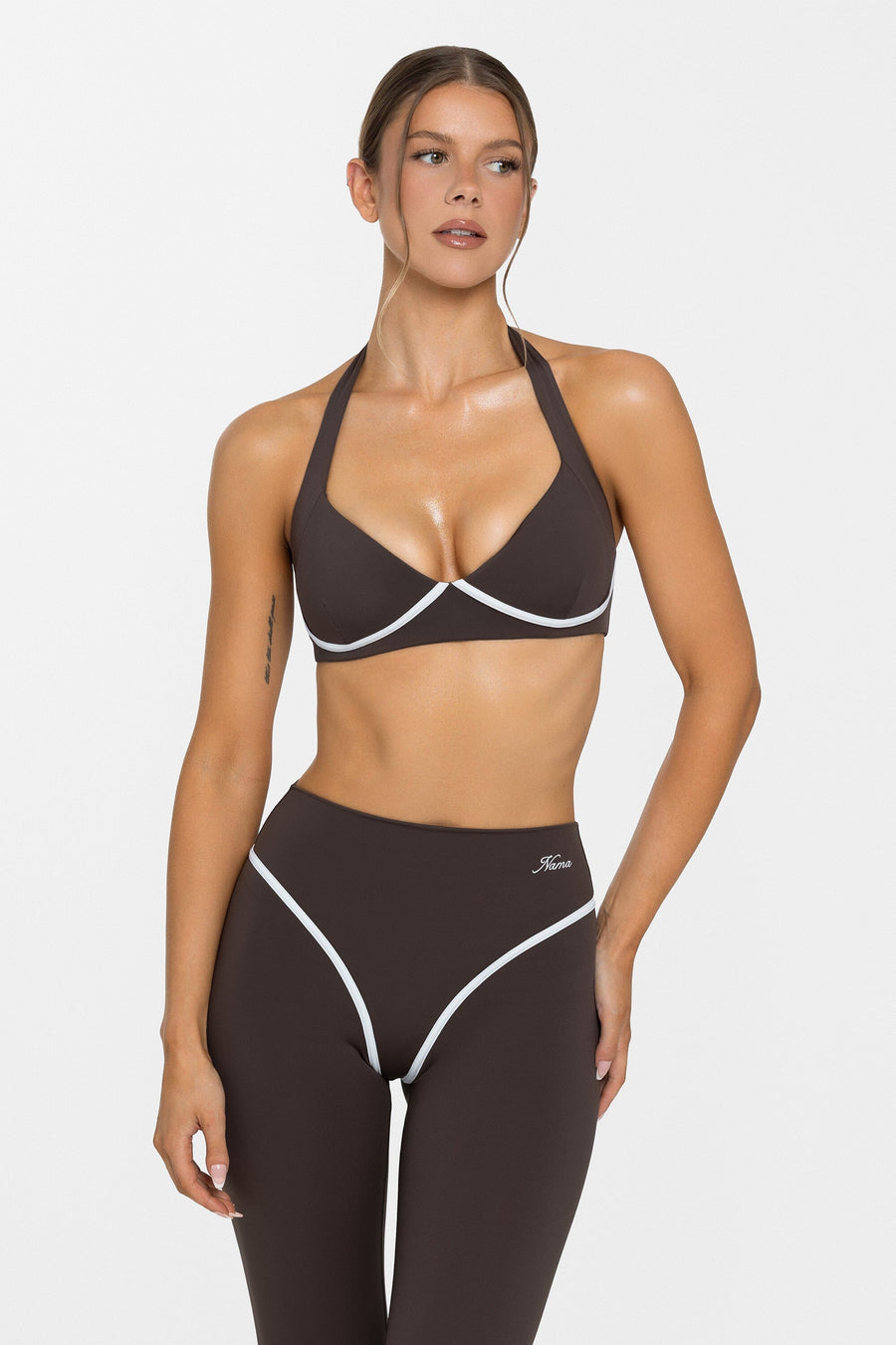 Body Butter™ Contour Bra