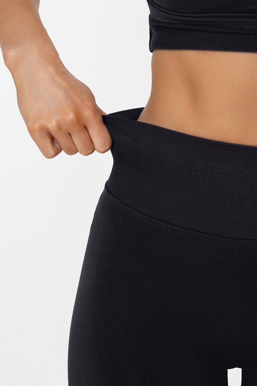 Sculpt™ Leggings