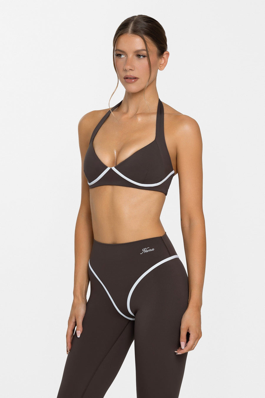 Body Butter™ Contour Bra