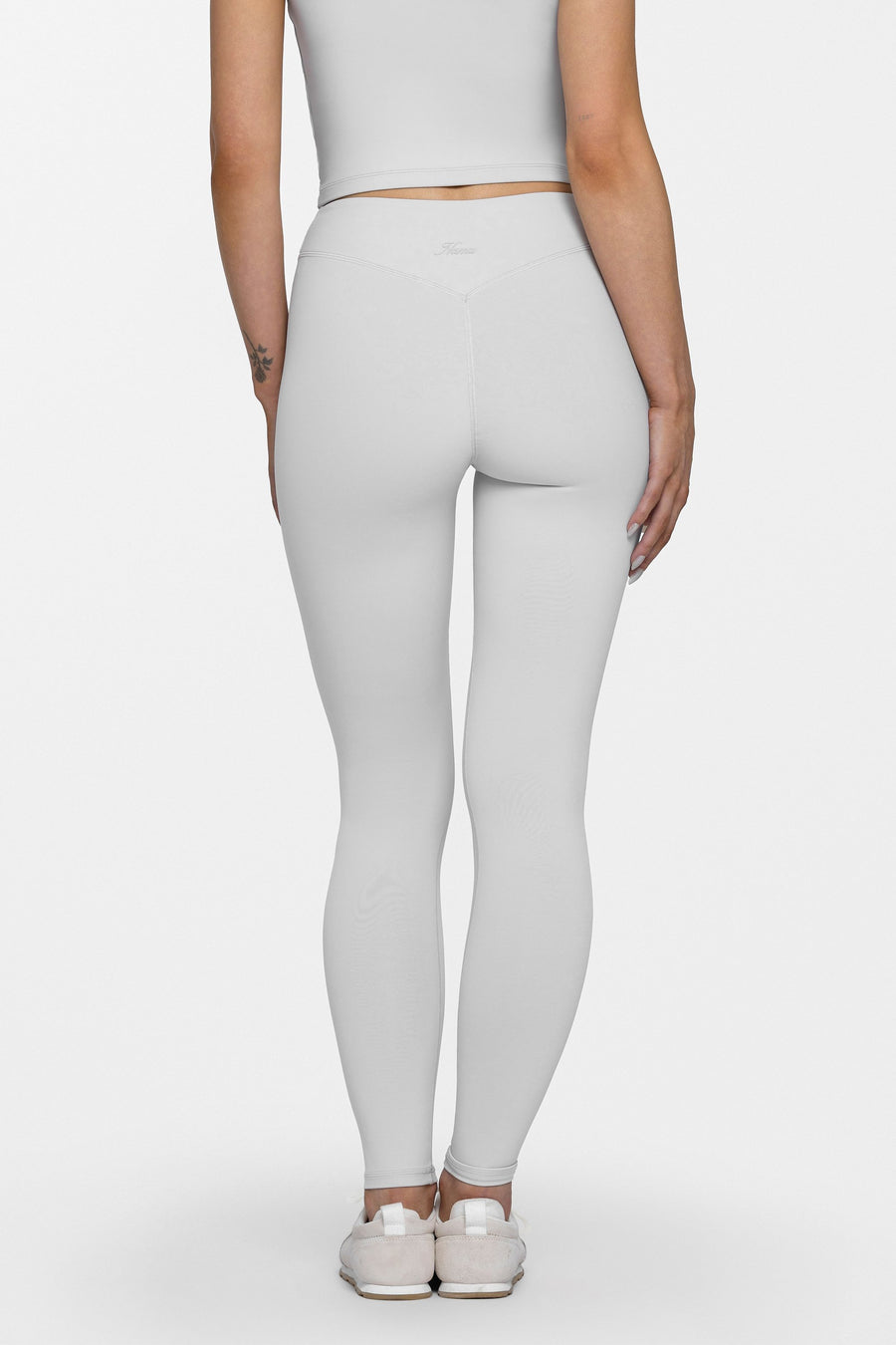 Body Butter™ Shape Leggings