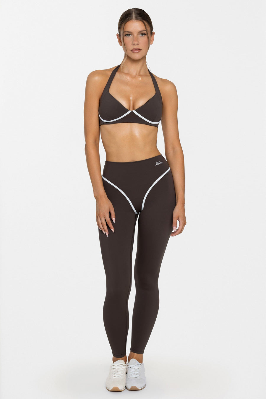 Body Butter™ Contour Bra
