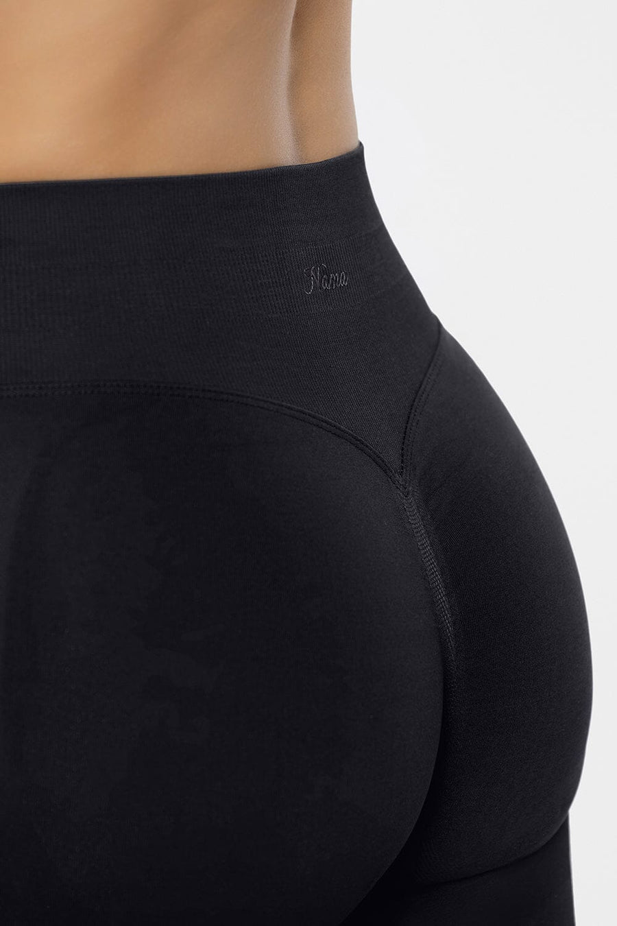 Sculpt™ Leggings