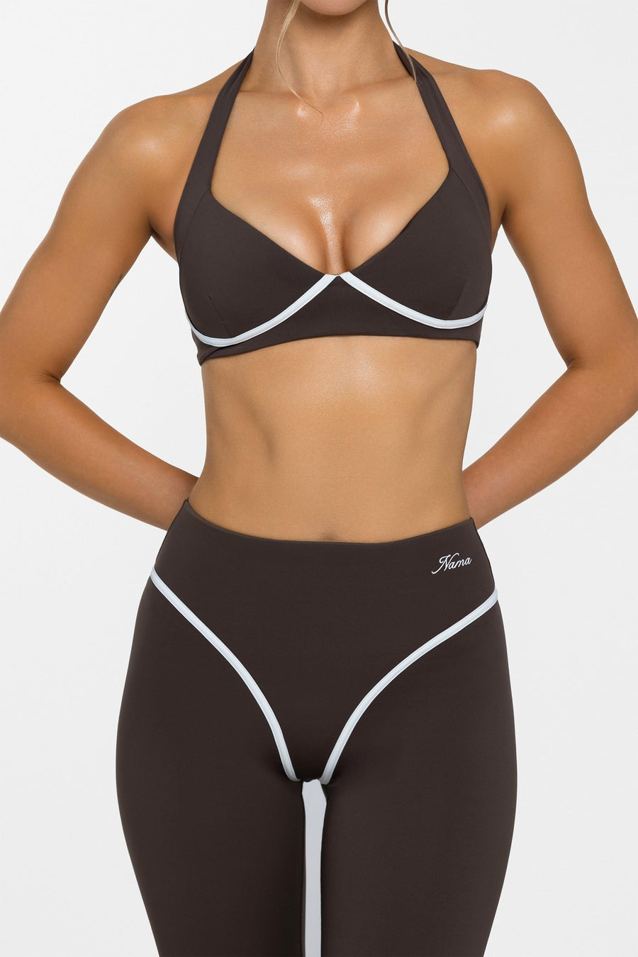 Body Butter™ Contour Bra
