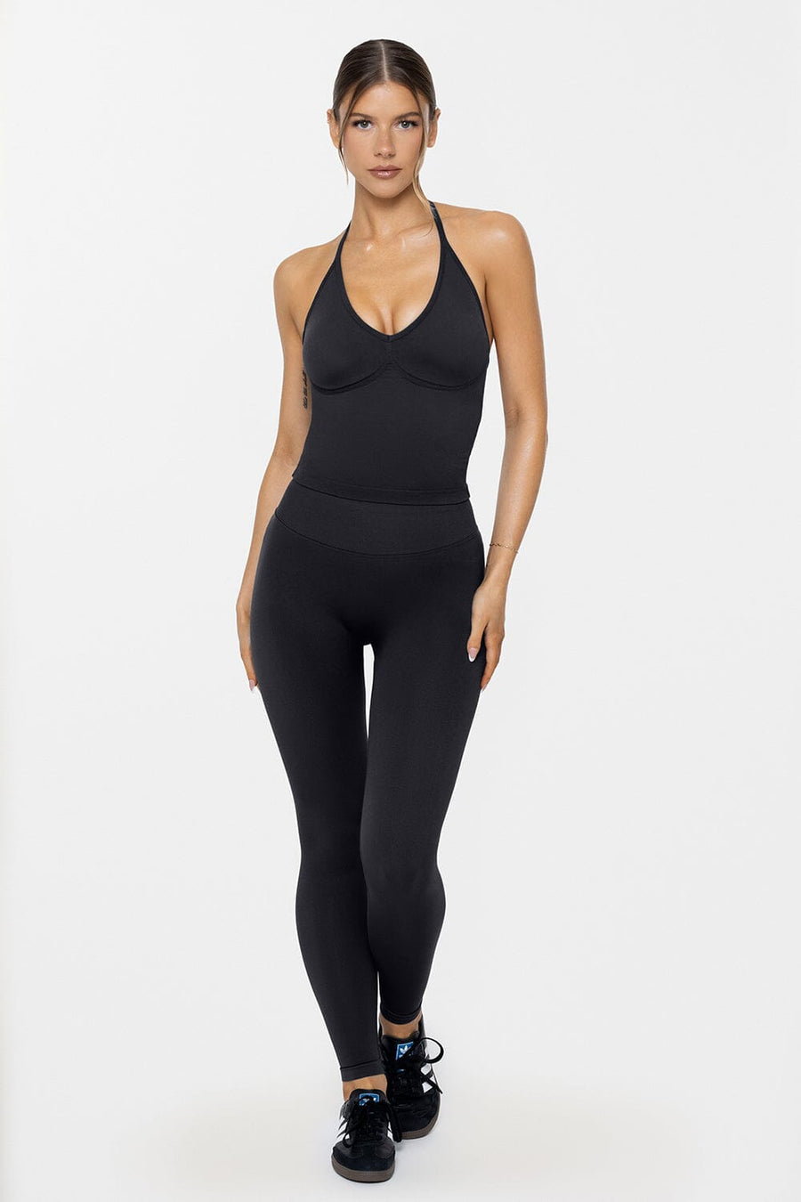 Sculpt™ Leggings
