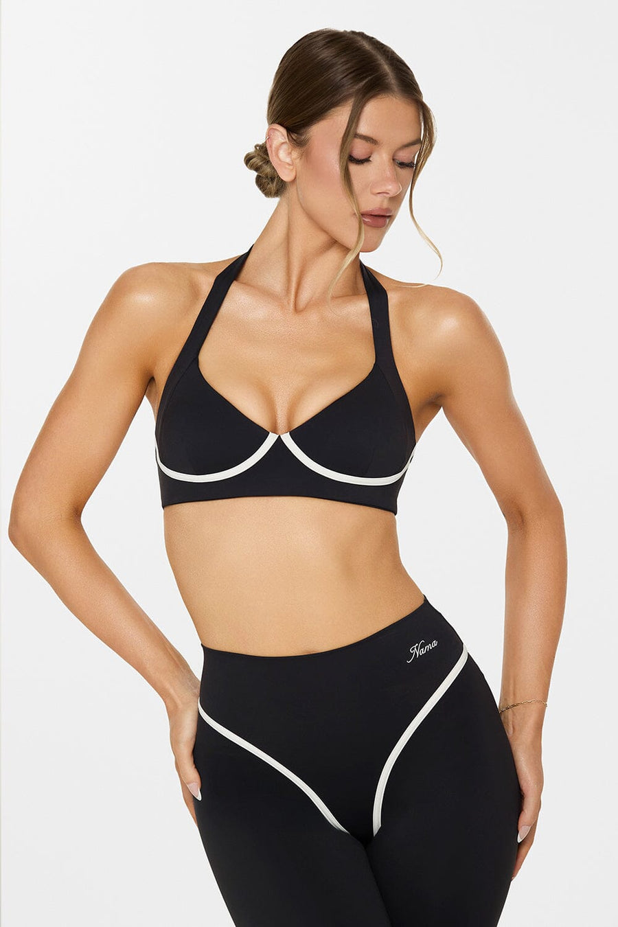 Body Butter™ Contour Bra