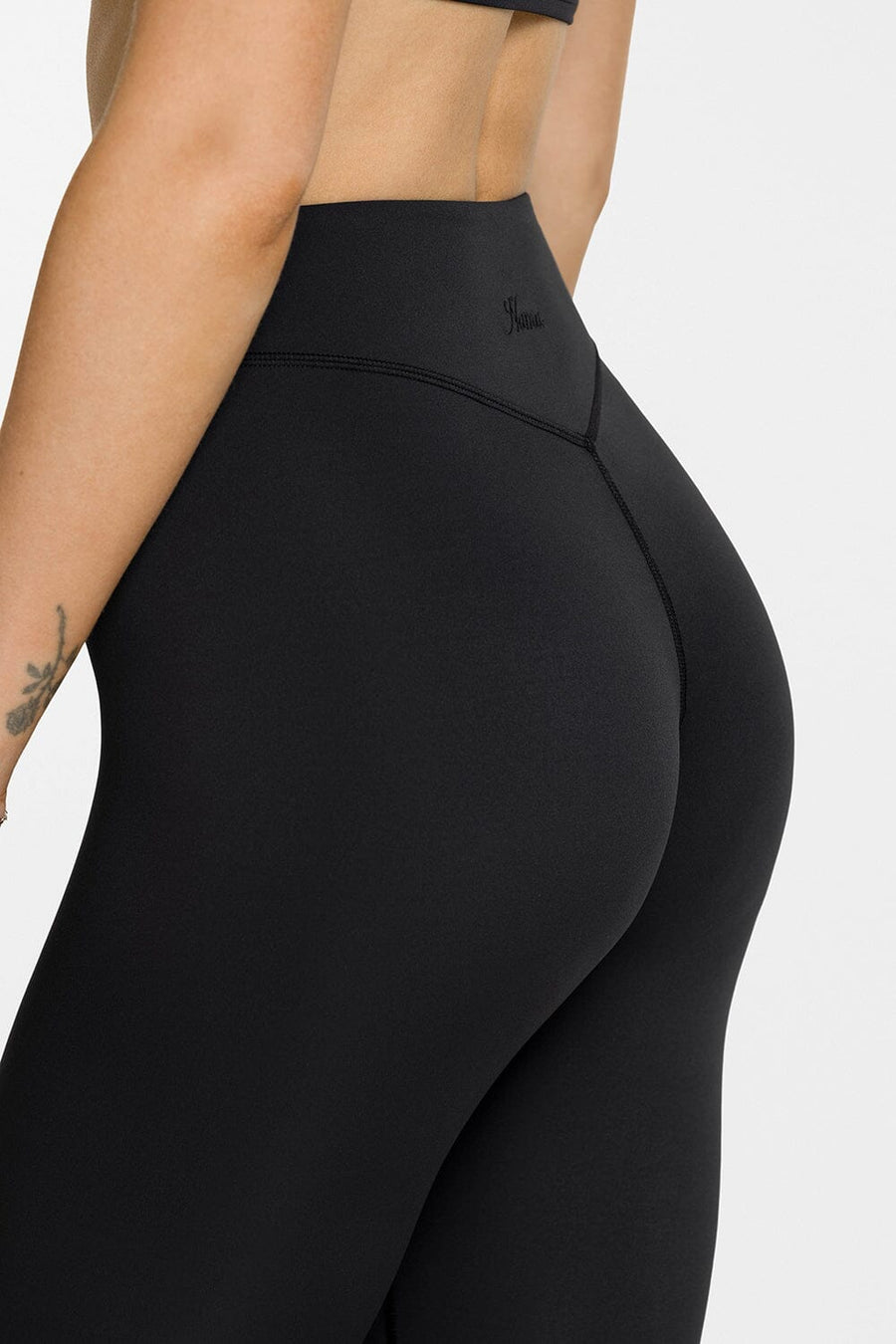 Body Butter™ Shape Leggings
