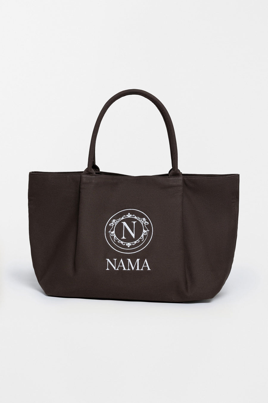 Heritage Tote