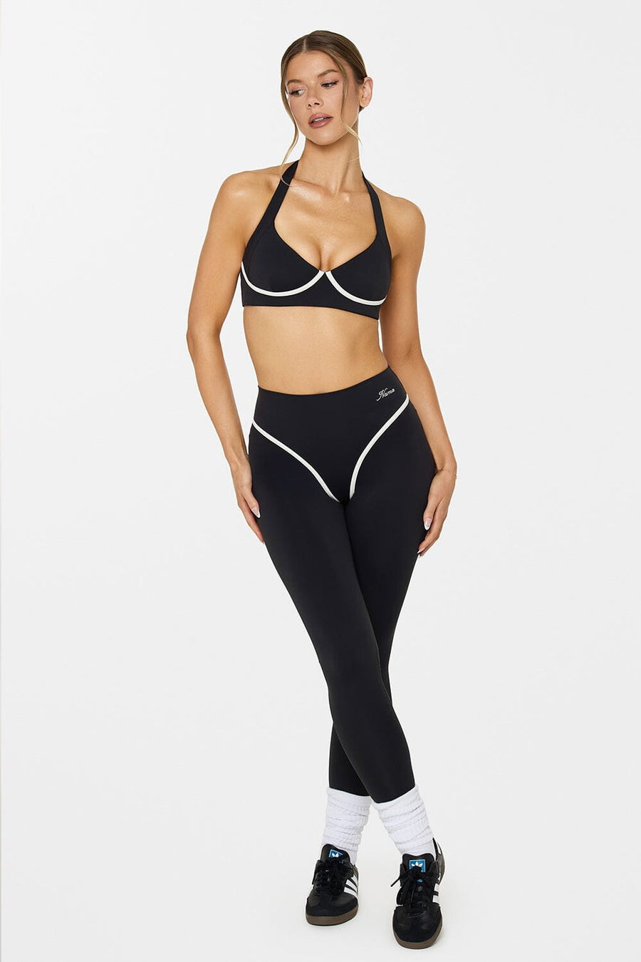 Body Butter™ Contour Bra