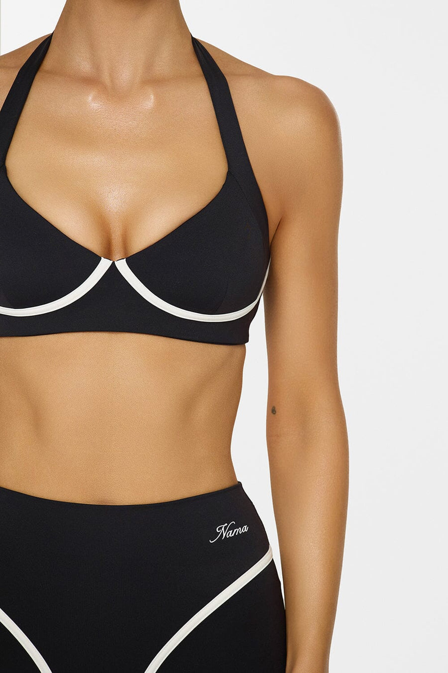 Body Butter™ Contour Bra