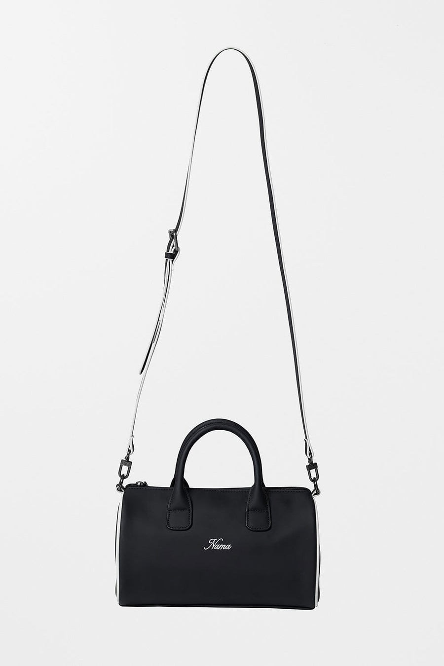 Contrast Mini Bag
