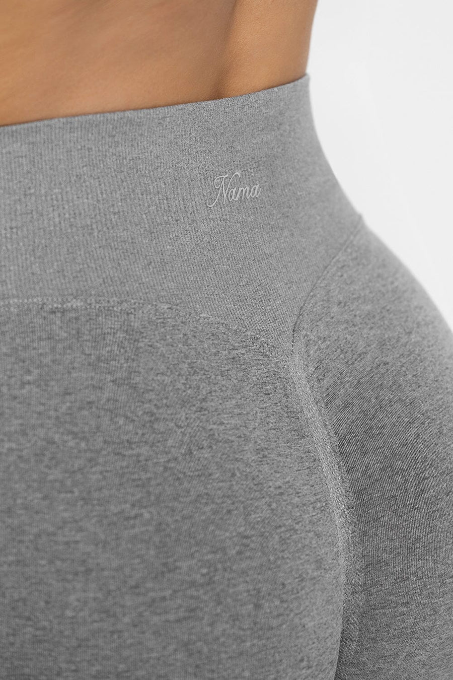 Sculpt™ Leggings