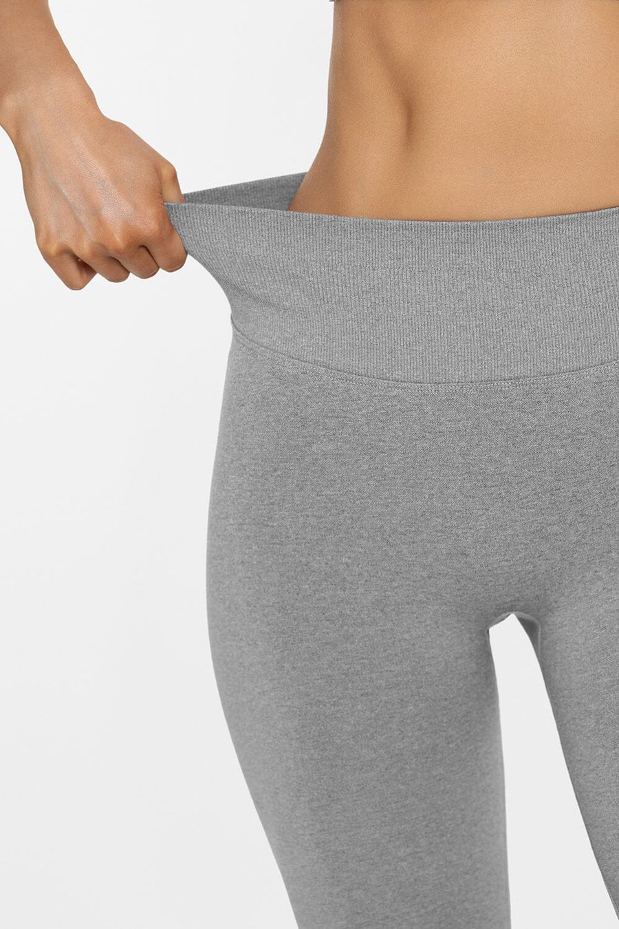 Sculpt™ Leggings