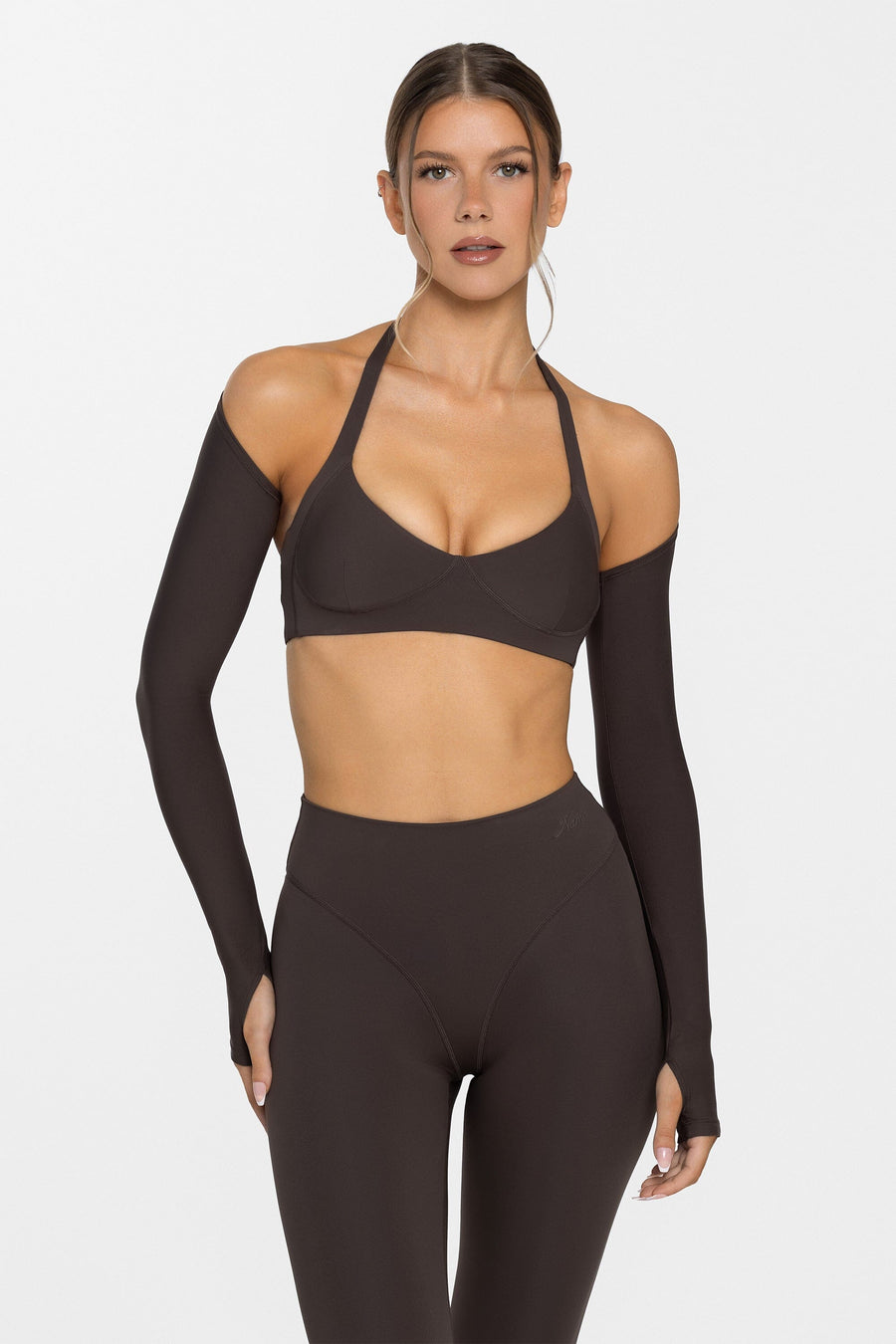 Body Butter™ Contour Bra