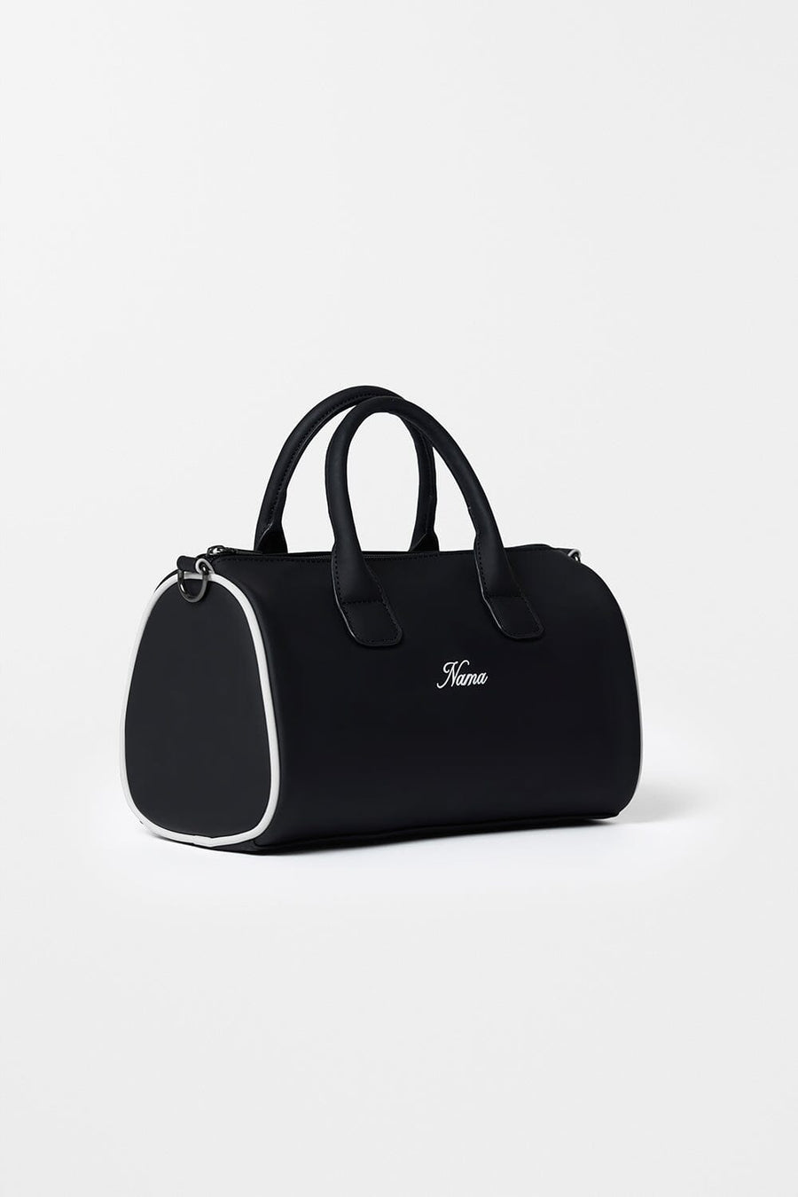 Contrast Mini Bag