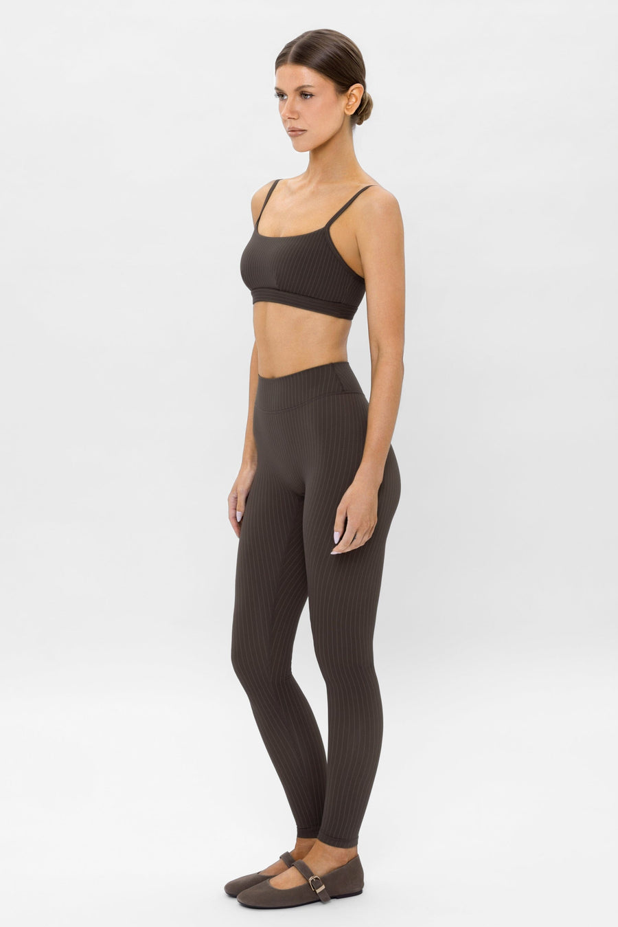 Body Soft™ Staple Leggings