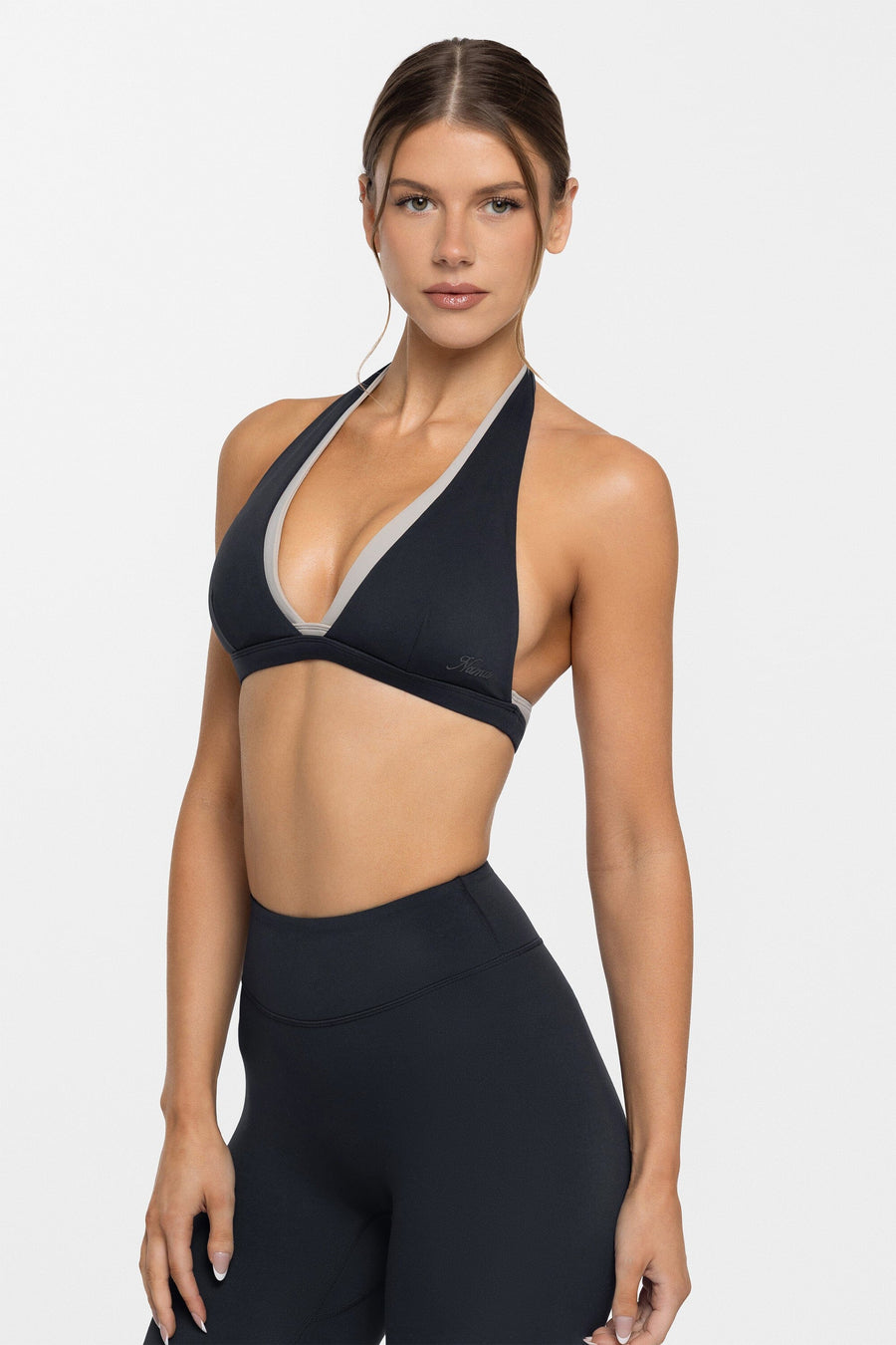 Body Soft™ Plunge Bra