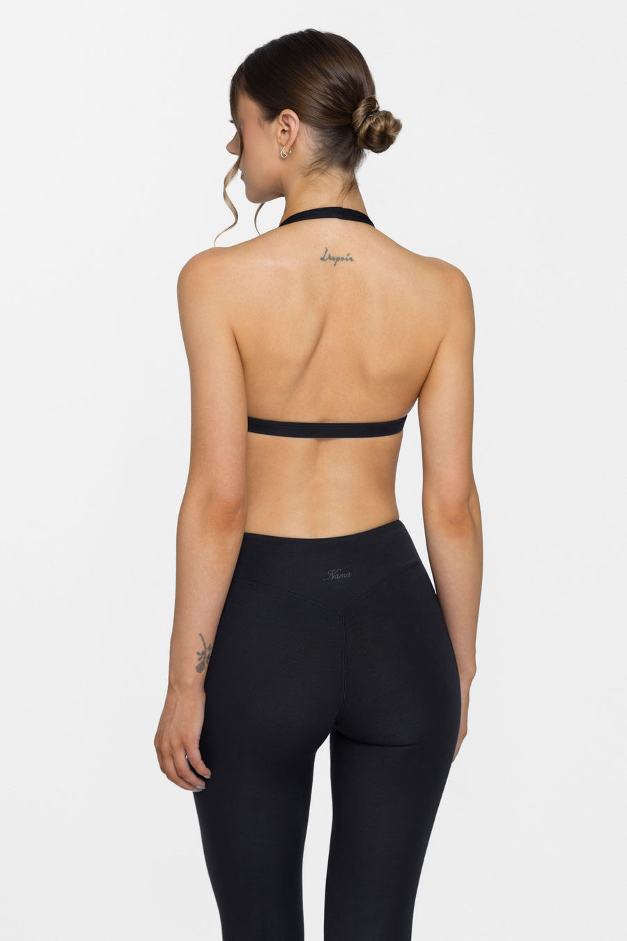 Body Bamboo™ Plunge Bra