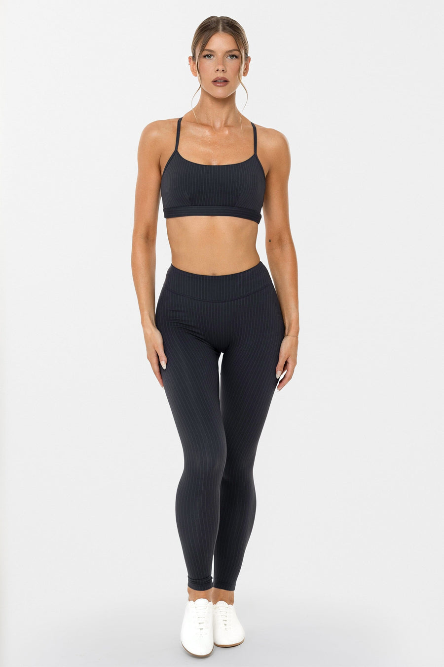 Body Soft™ Staple Leggings