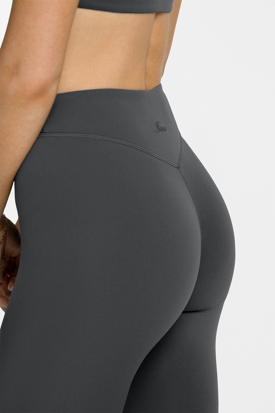 Body Butter™ Shape Leggings