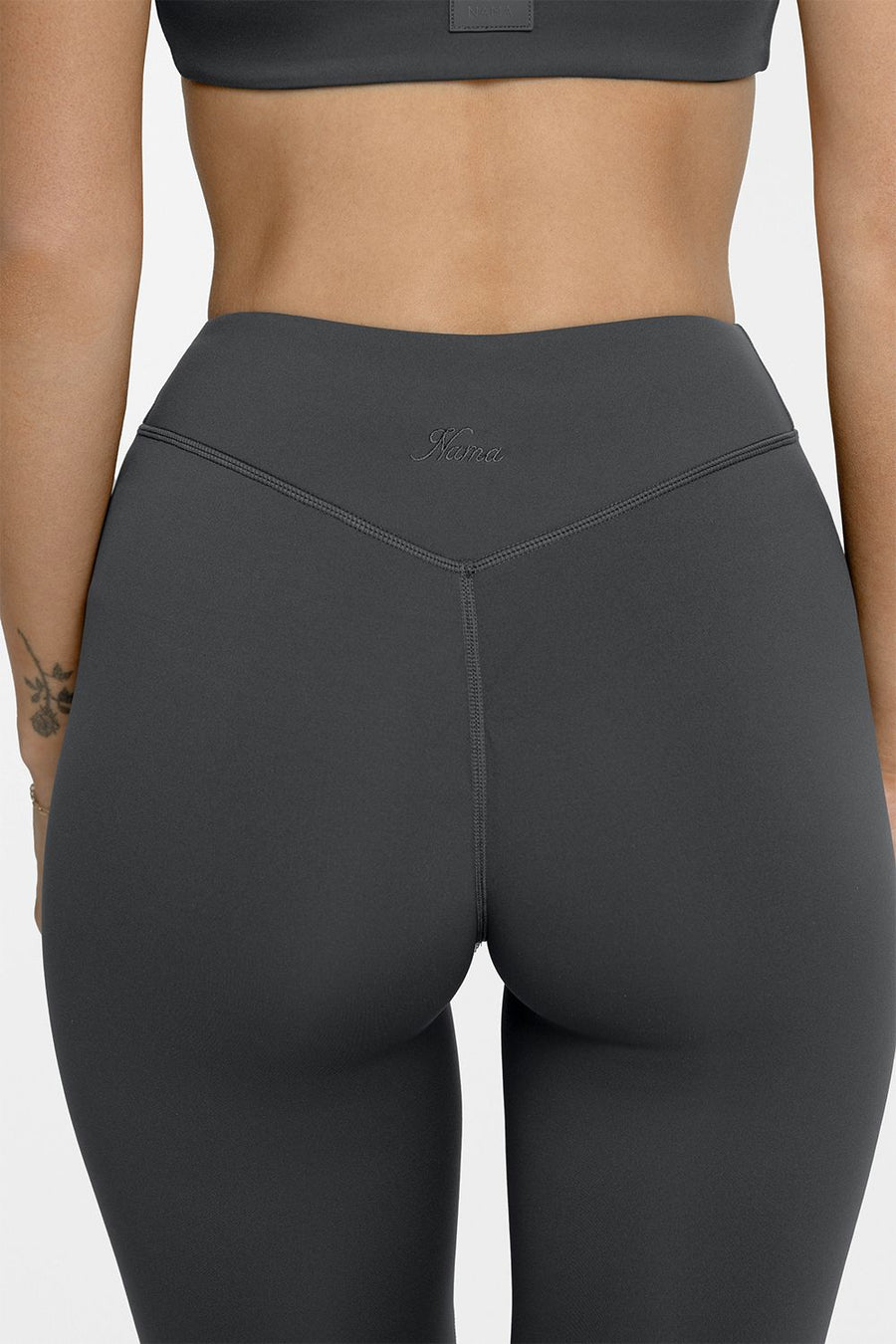 Body Butter™ Shape Leggings