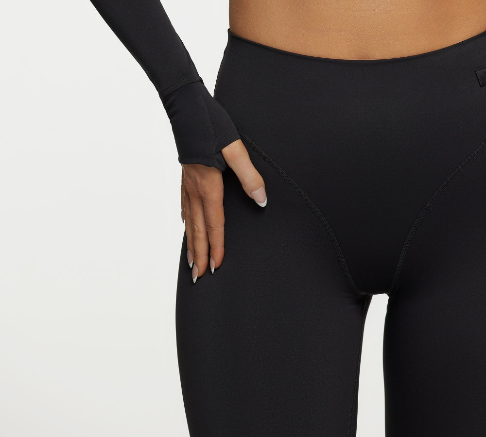 Product feature