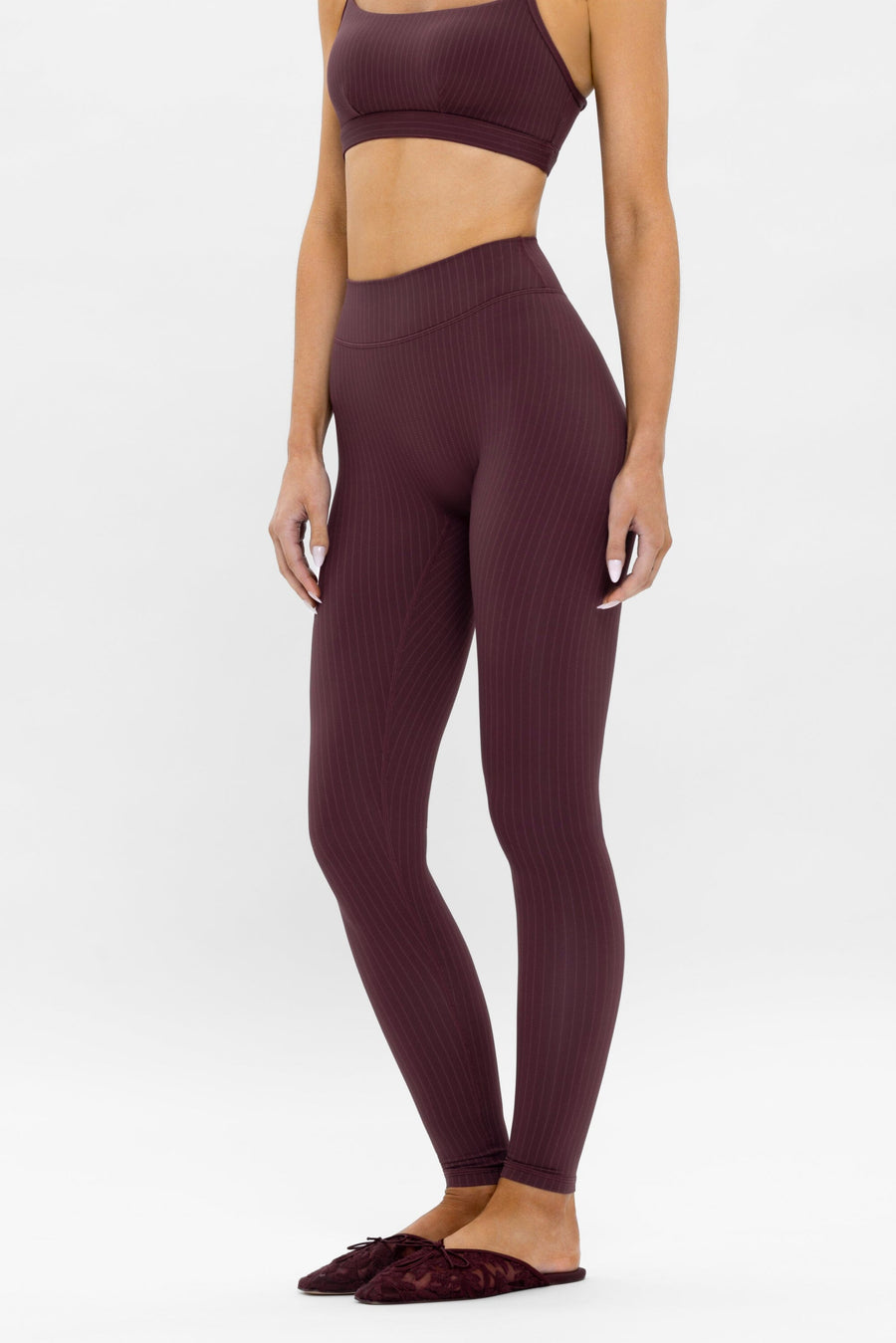 Body Soft™ Staple Leggings
