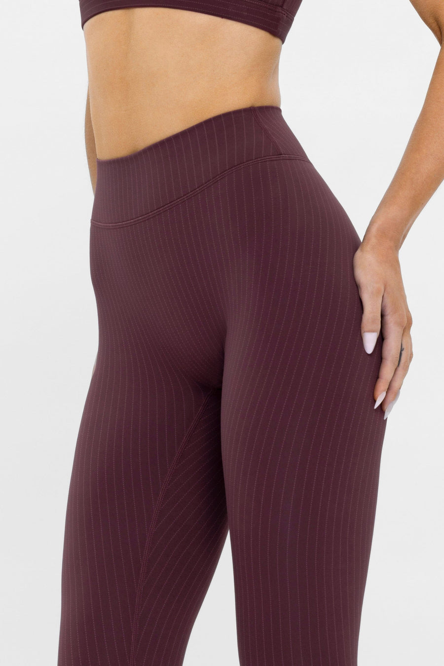 Body Soft™ Staple Leggings