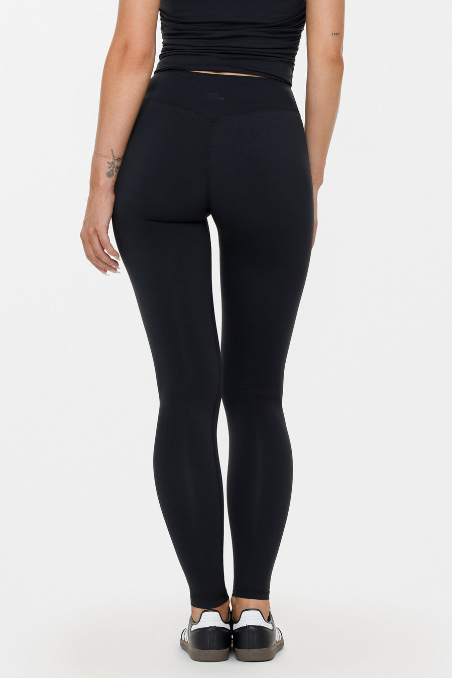 Body Soft™ Staple Leggings