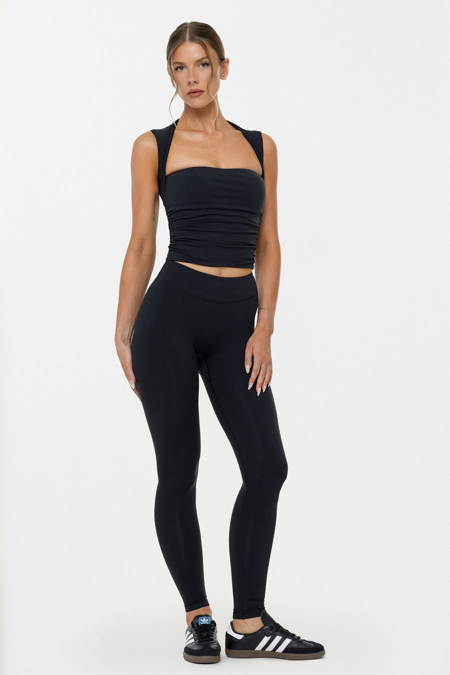 Body Soft™ Staple Leggings