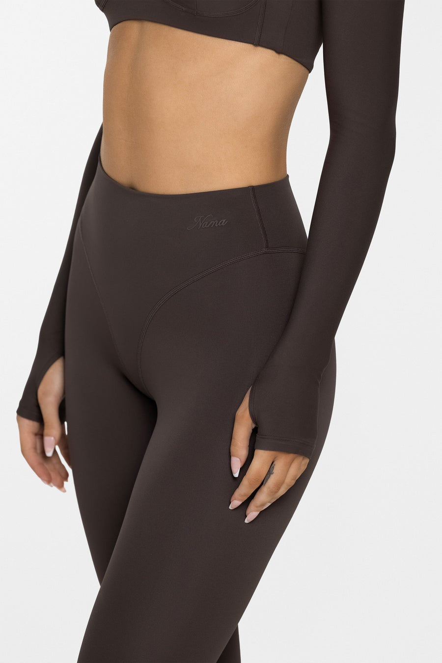 Body Butter™ Shrug