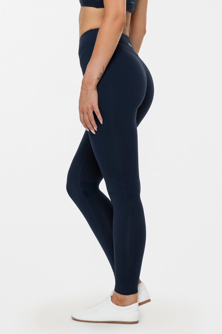 Body Soft™ Staple Leggings