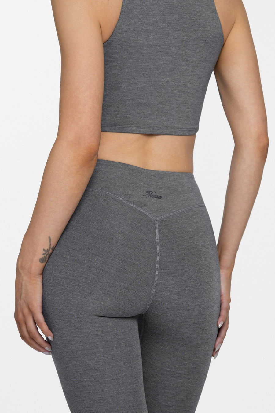 Body Bamboo™ Leggings