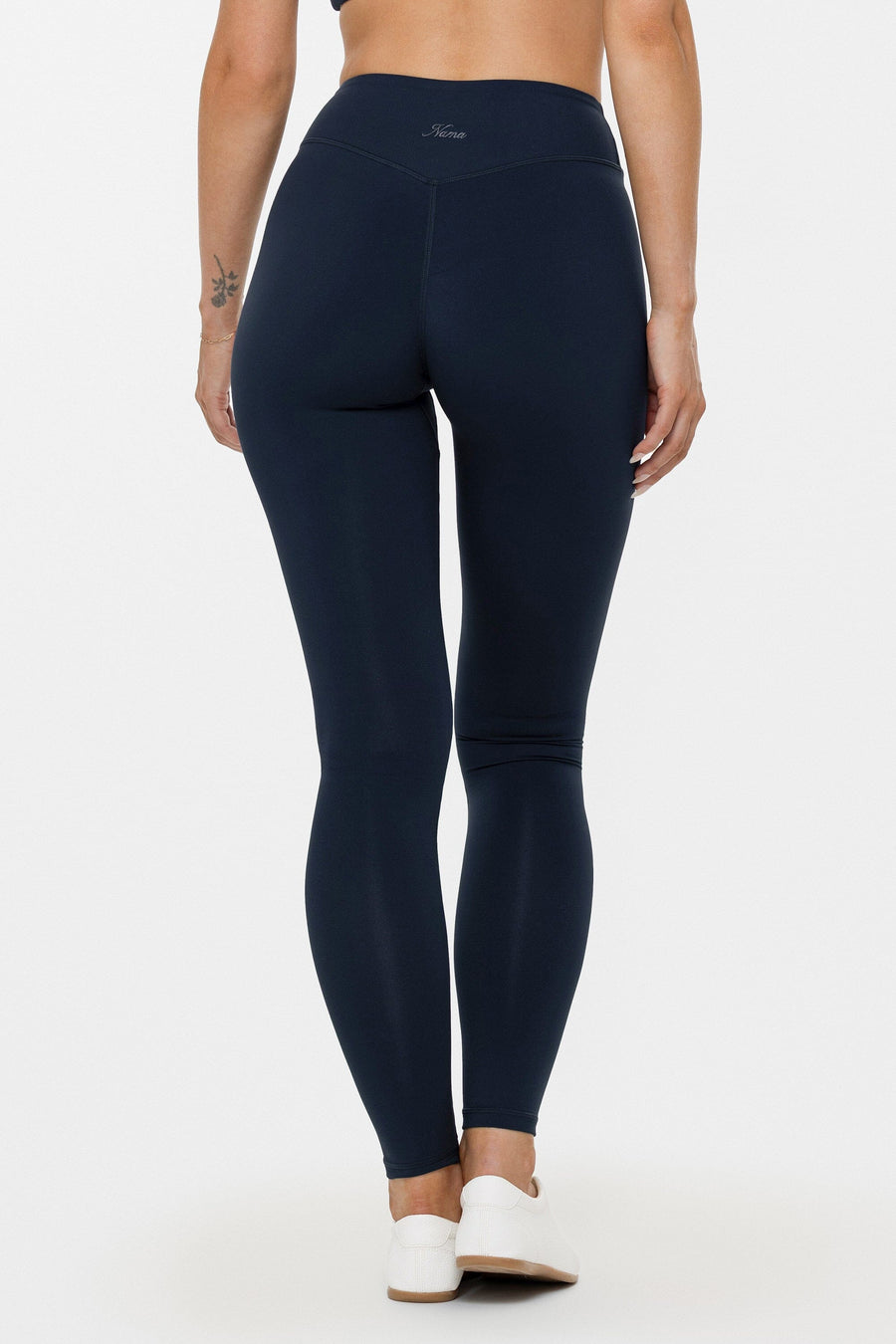 Body Soft™ Staple Leggings