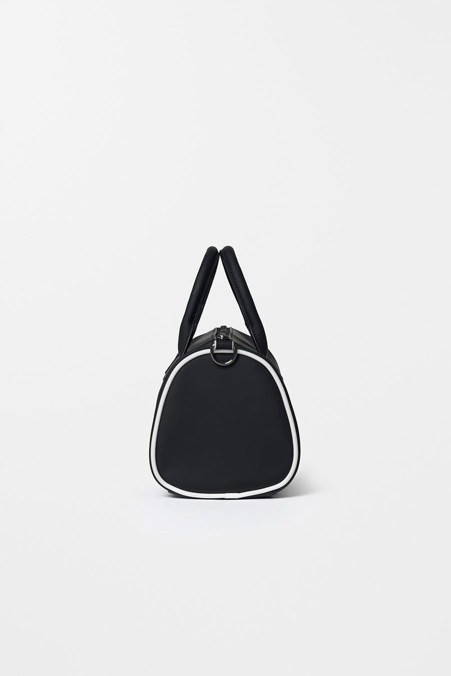 Contrast Mini Bag